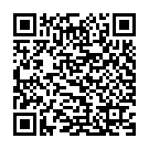 QR kód pro zobrazení obrazu v pokoji