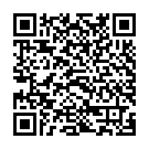 QR kód pro zobrazení obrazu v pokoji