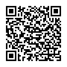 QR kód pro zobrazení obrazu v pokoji