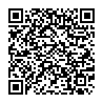 QR kód pro zobrazení obrazu v pokoji