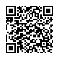 QR kód pro zobrazení obrazu v pokoji