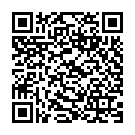 QR kód pro zobrazení obrazu v pokoji