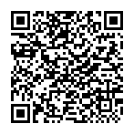 QR kód pro zobrazení obrazu v pokoji