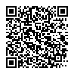 QR kód pro zobrazení obrazu v pokoji