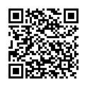 QR kód pro zobrazení obrazu v pokoji