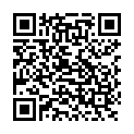 QR kód pro zobrazení obrazu v pokoji