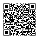 QR kód pro zobrazení obrazu v pokoji