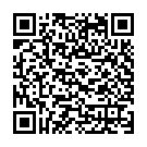 QR kód pro zobrazení obrazu v pokoji