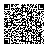 QR kód pro zobrazení obrazu v pokoji