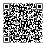 QR kód pro zobrazení obrazu v pokoji