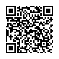 QR kód pro zobrazení obrazu v pokoji