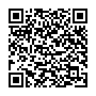 QR kód pro zobrazení obrazu v pokoji