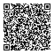 QR kód pro zobrazení obrazu v pokoji