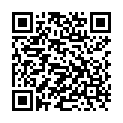 QR kód pro zobrazení obrazu v pokoji
