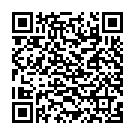 QR kód pro zobrazení obrazu v pokoji