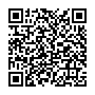 QR kód pro zobrazení obrazu v pokoji