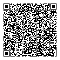 QR kód pro zobrazení obrazu v pokoji