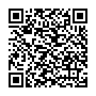 QR kód pro zobrazení obrazu v pokoji