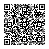 QR kód pro zobrazení obrazu v pokoji