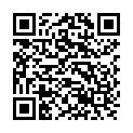 QR kód pro zobrazení obrazu v pokoji