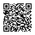 QR kód pro zobrazení obrazu v pokoji