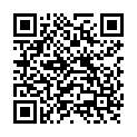 QR kód pro zobrazení obrazu v pokoji