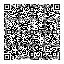 QR kód pro zobrazení obrazu v pokoji