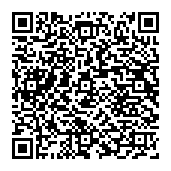 QR kód pro zobrazení obrazu v pokoji