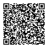 QR kód pro zobrazení obrazu v pokoji