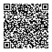 QR kód pro zobrazení obrazu v pokoji