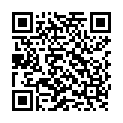 QR kód pro zobrazení obrazu v pokoji