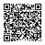 QR kód pro zobrazení obrazu v pokoji