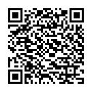 QR kód pro zobrazení obrazu v pokoji