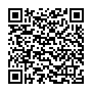 QR kód pro zobrazení obrazu v pokoji