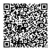 QR kód pro zobrazení obrazu v pokoji