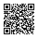 QR kód pro zobrazení obrazu v pokoji