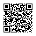 QR kód pro zobrazení obrazu v pokoji