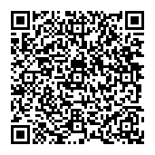 QR kód pro zobrazení obrazu v pokoji