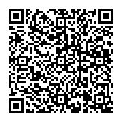 QR kód pro zobrazení obrazu v pokoji