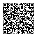 QR kód pro zobrazení obrazu v pokoji