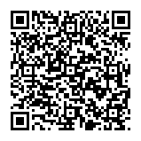 QR kód pro zobrazení obrazu v pokoji