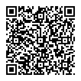 QR kód pro zobrazení obrazu v pokoji