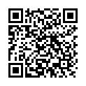 QR kód pro zobrazení obrazu v pokoji