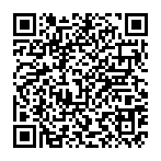 QR kód pro zobrazení obrazu v pokoji