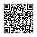 QR kód pro zobrazení obrazu v pokoji