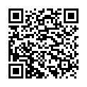 QR kód pro zobrazení obrazu v pokoji
