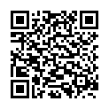 QR kód pro zobrazení obrazu v pokoji