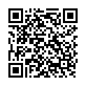 QR kód pro zobrazení obrazu v pokoji