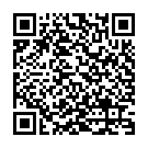 QR kód pro zobrazení obrazu v pokoji