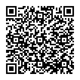 QR kód pro zobrazení obrazu v pokoji